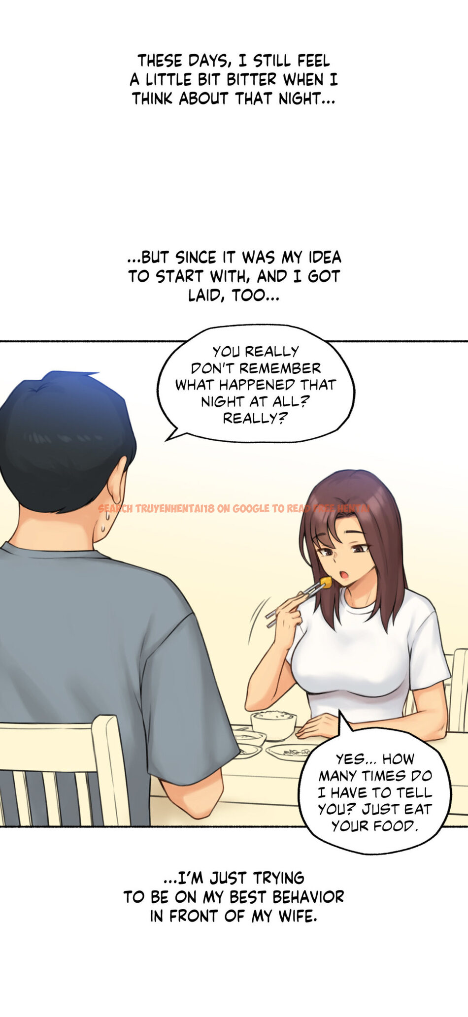 Read Hentai Image 40 906 in comic Sexual Exploits - Chapter 68 - www.hentaitnt.net