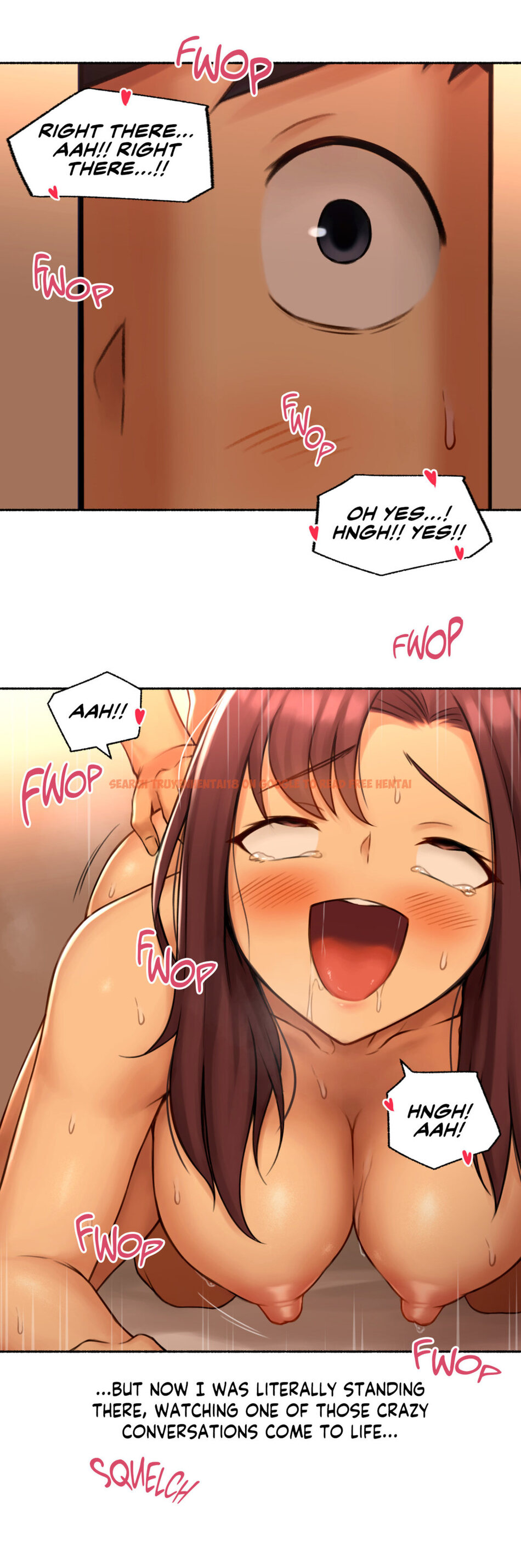Read Hentai Image 5 906 in comic Sexual Exploits - Chapter 68 - www.hentaitnt.net