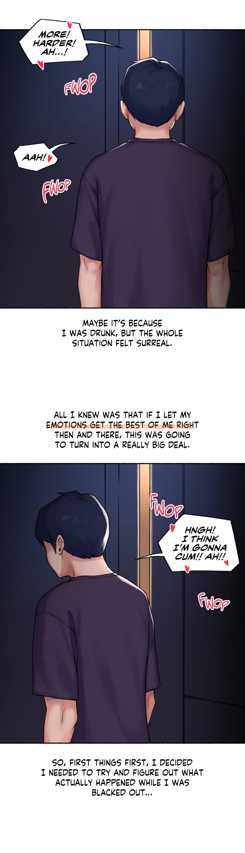 Read Hentai Image 9 906 in comic Sexual Exploits - Chapter 68 - www.hentaitnt.net