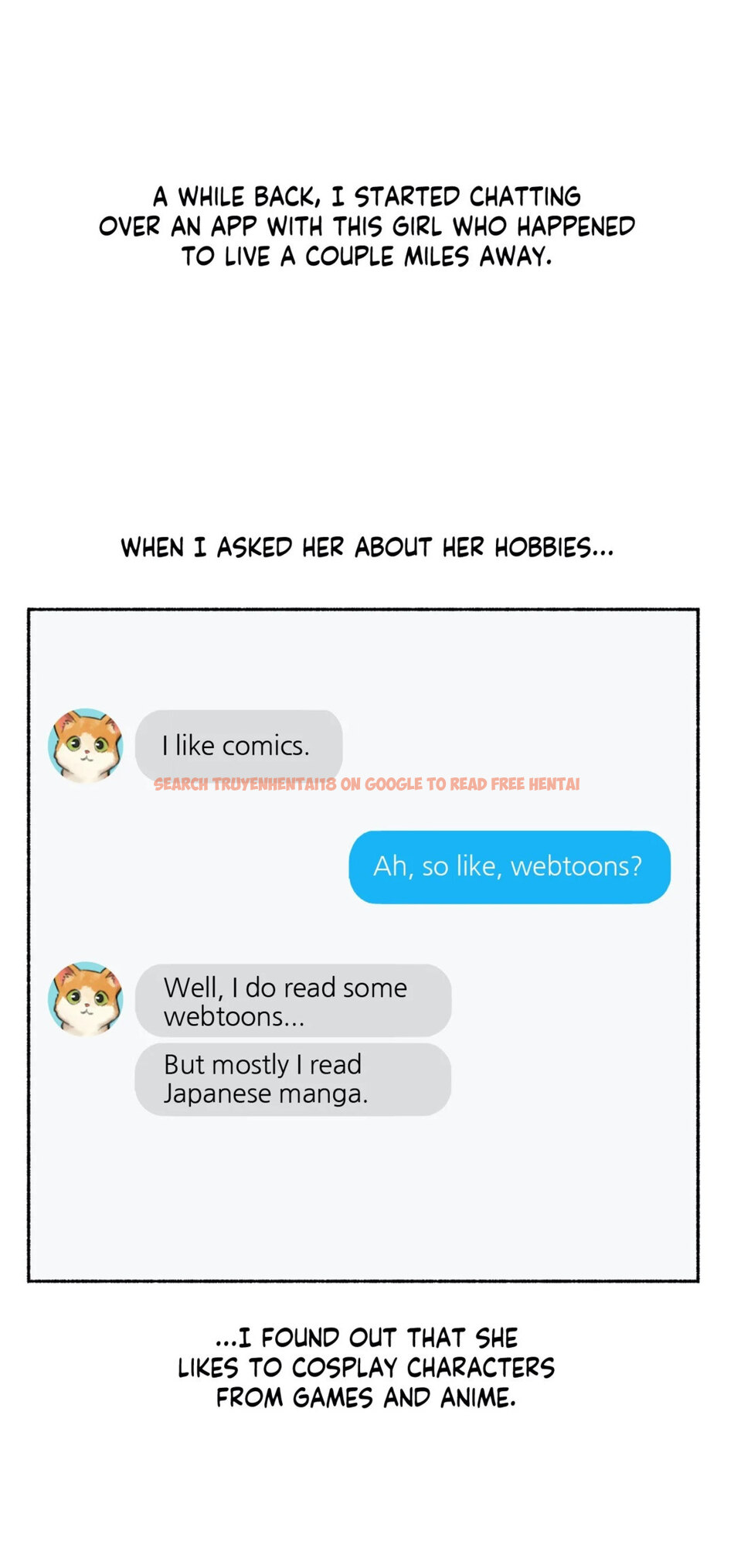 Read Hentai Image 1 487 in comic Sexual Exploits - Chapter 69 - www.hentaitnt.net
