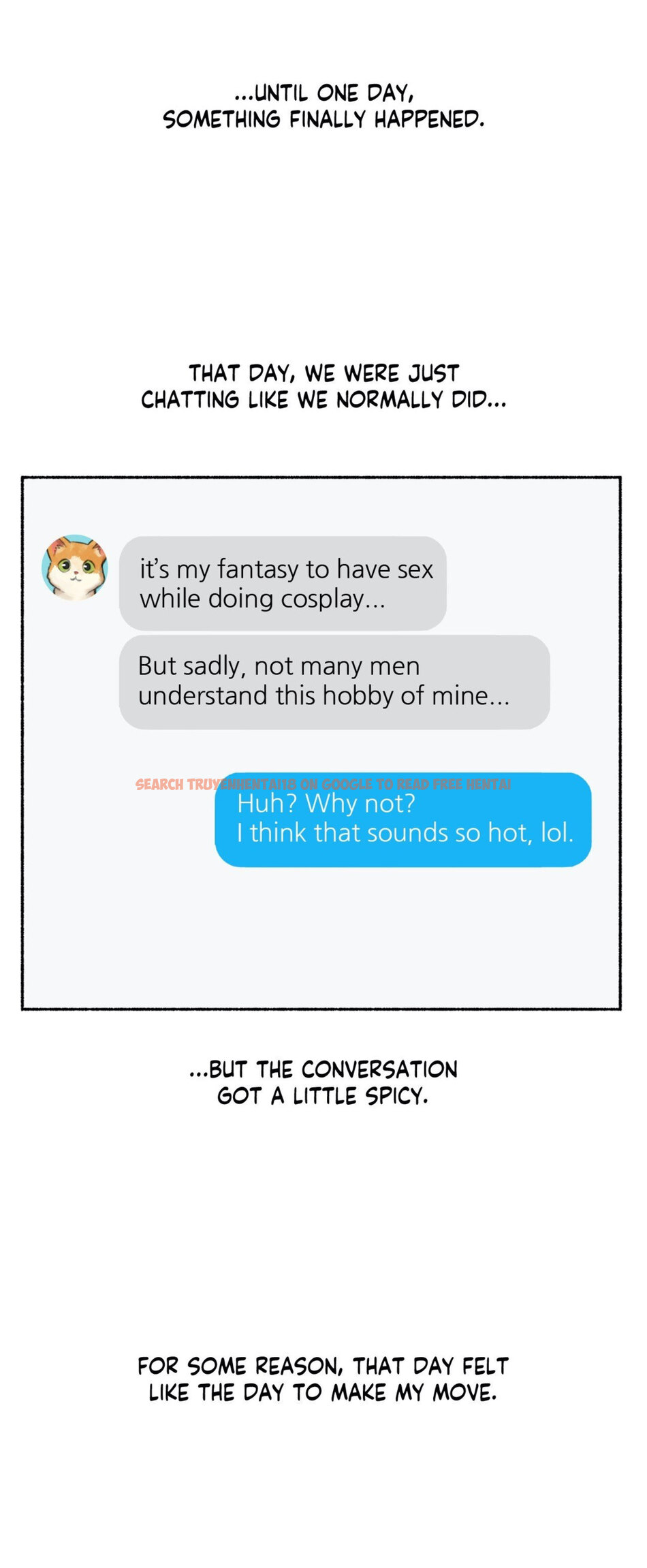 Read Hentai Image 10 487 in comic Sexual Exploits - Chapter 69 - www.hentaitnt.net