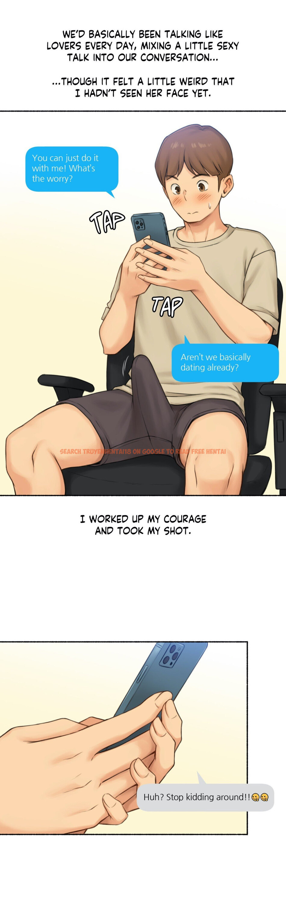 Read Hentai Image 11 487 in comic Sexual Exploits - Chapter 69 - www.hentaitnt.net