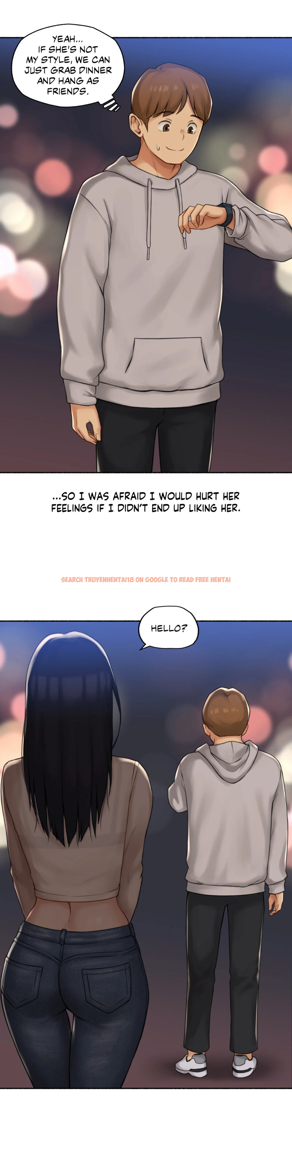 Read Hentai Image 14 487 in comic Sexual Exploits - Chapter 69 - www.hentaitnt.net