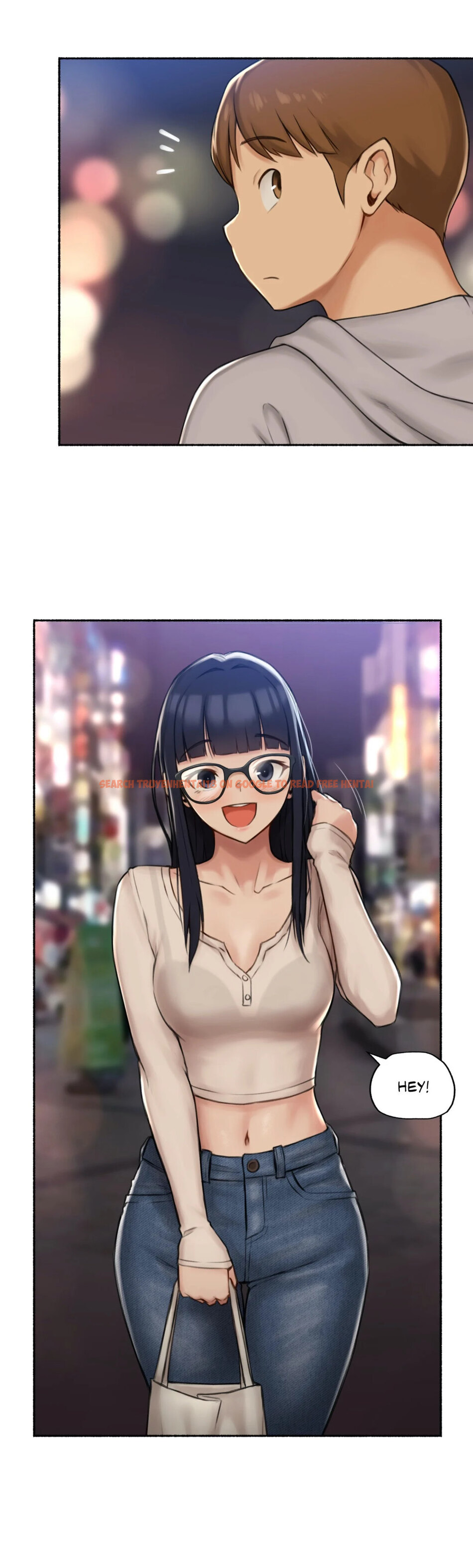 Read Hentai Image 15 487 in comic Sexual Exploits - Chapter 69 - www.hentaitnt.net