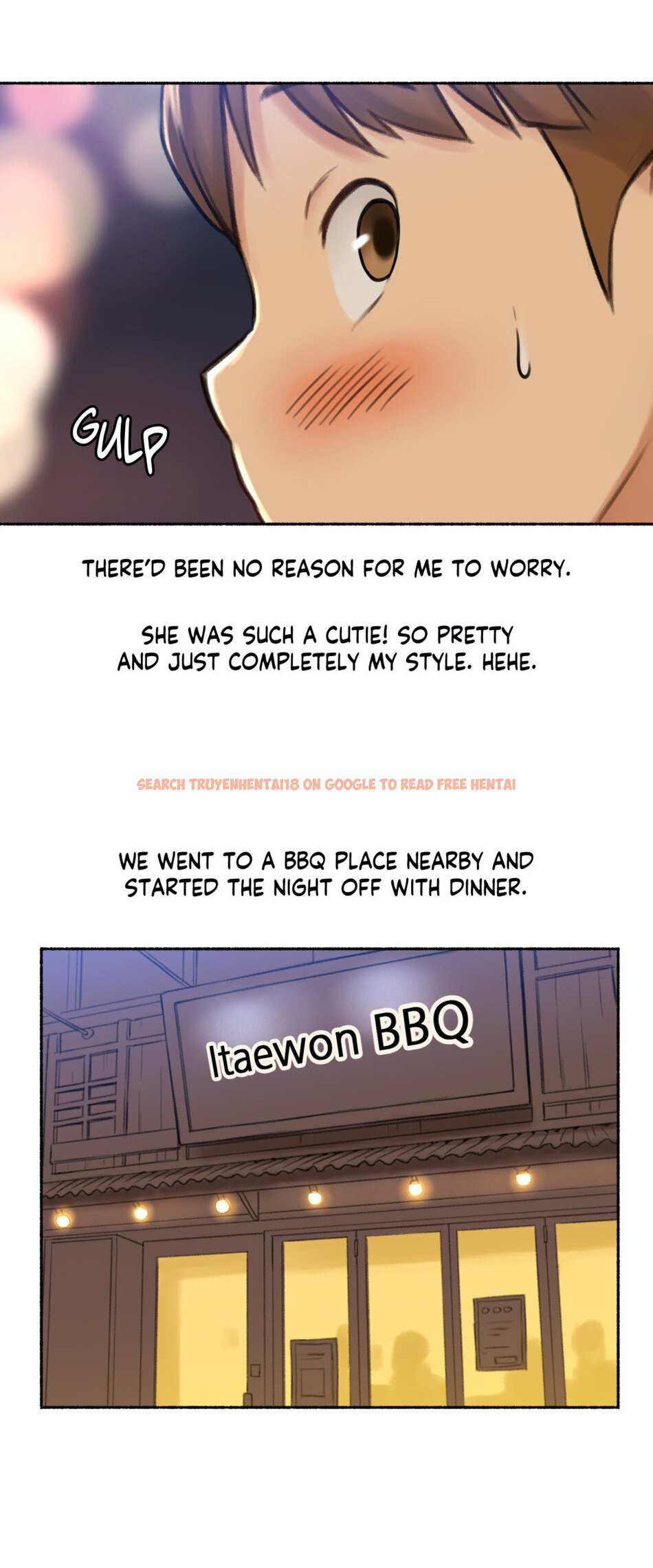Read Hentai Image 16 487 in comic Sexual Exploits - Chapter 69 - www.hentaitnt.net