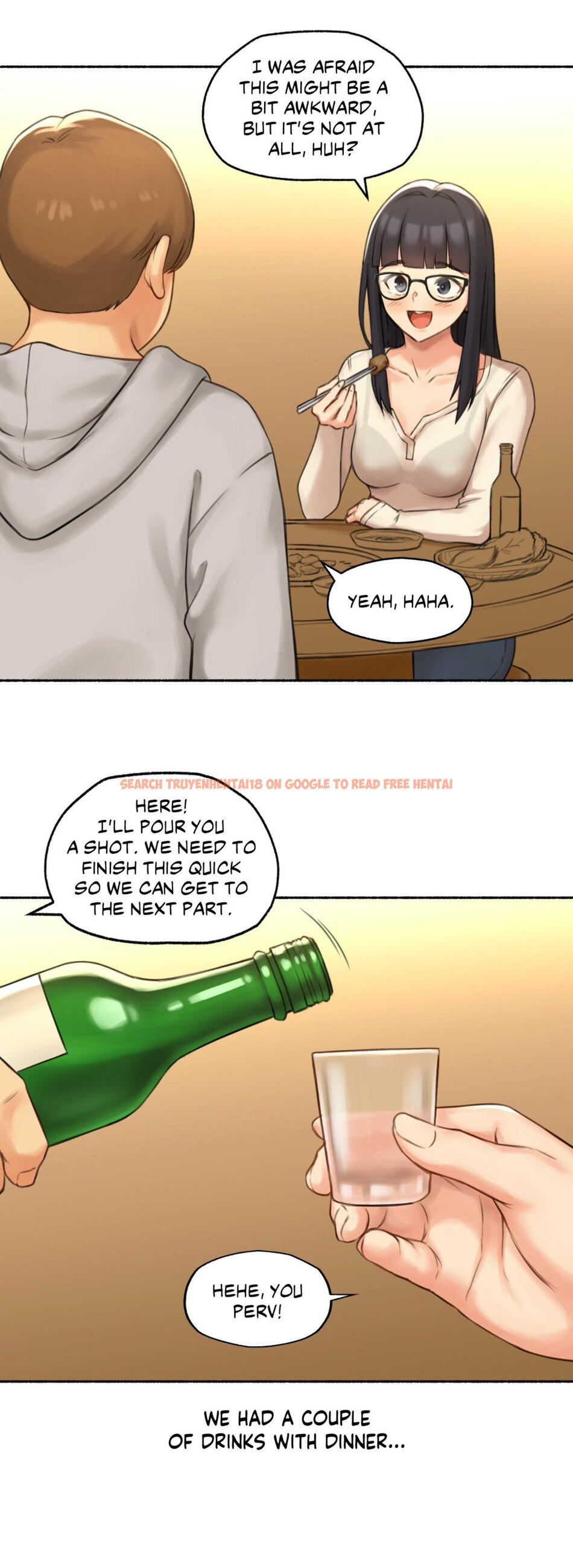 Read Hentai Image 17 487 in comic Sexual Exploits - Chapter 69 - www.hentaitnt.net