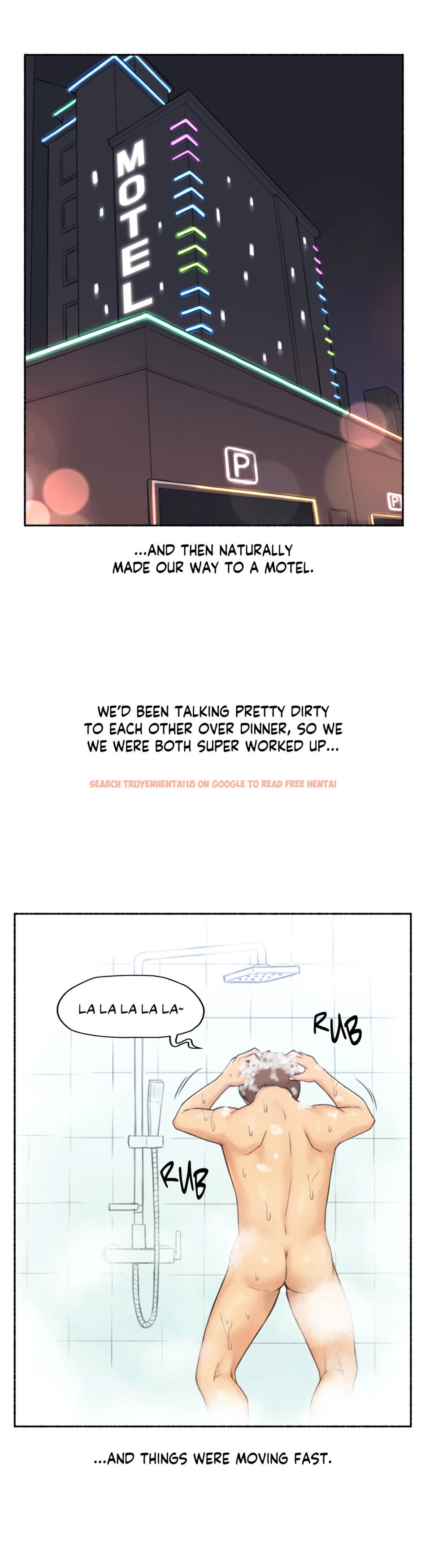 Read Hentai Image 18 487 in comic Sexual Exploits - Chapter 69 - www.hentaitnt.net