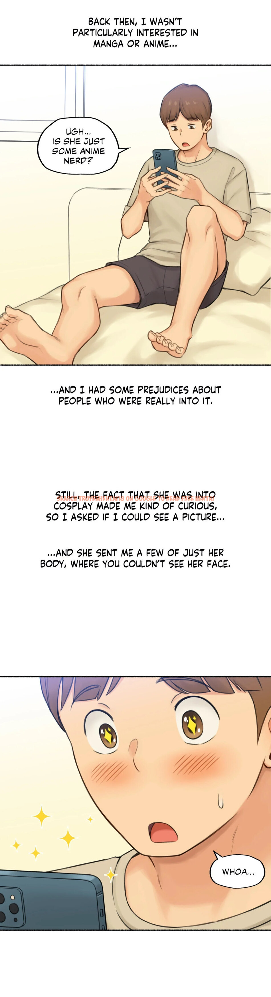 Read Hentai Image 2 487 in comic Sexual Exploits - Chapter 69 - www.hentaitnt.net