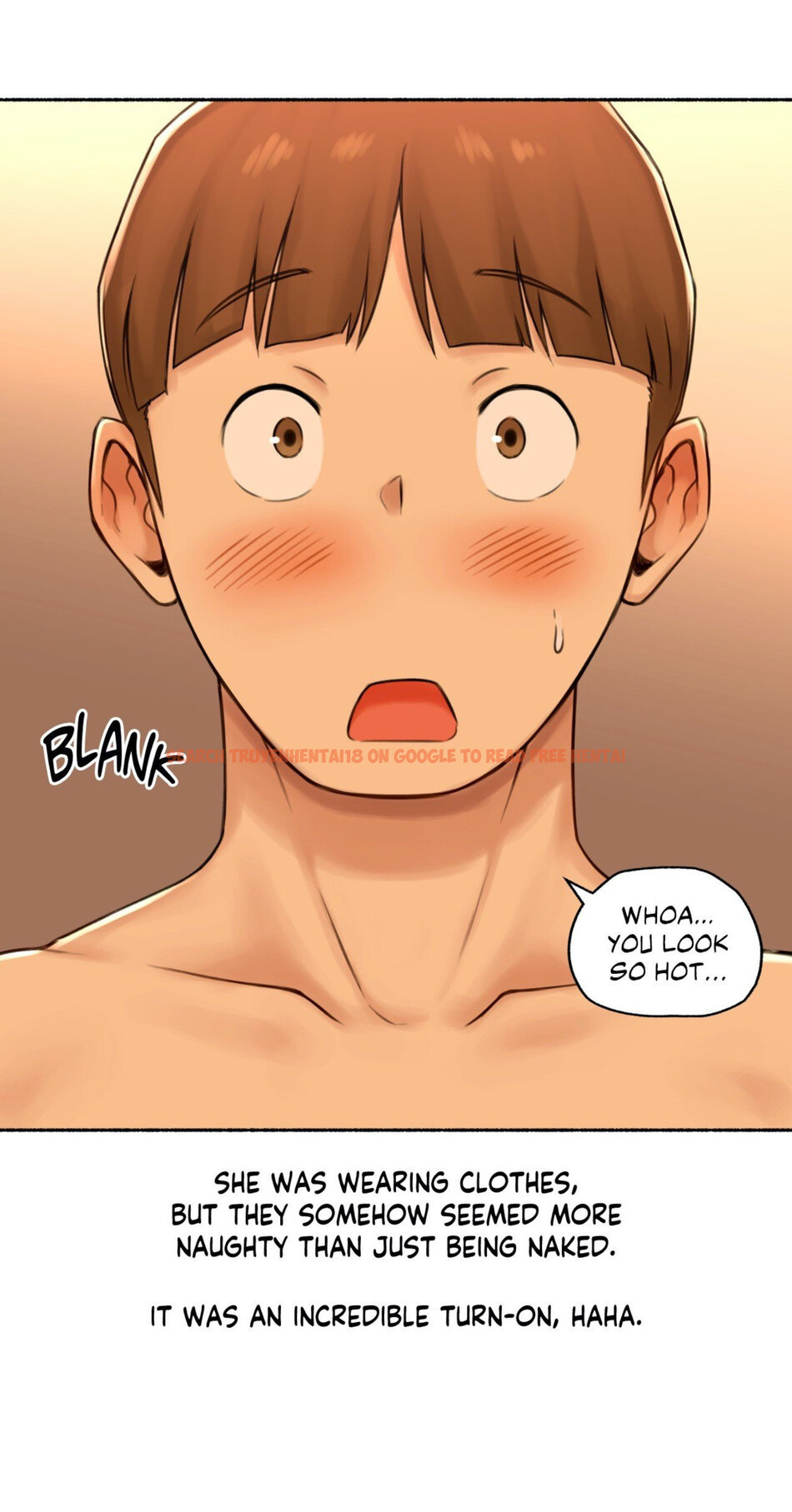 Read Hentai Image 21 487 in comic Sexual Exploits - Chapter 69 - www.hentaitnt.net