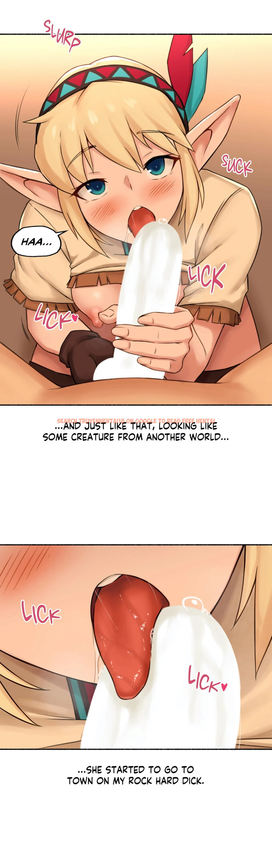 Read Hentai Image 23 487 in comic Sexual Exploits - Chapter 69 - www.hentaitnt.net