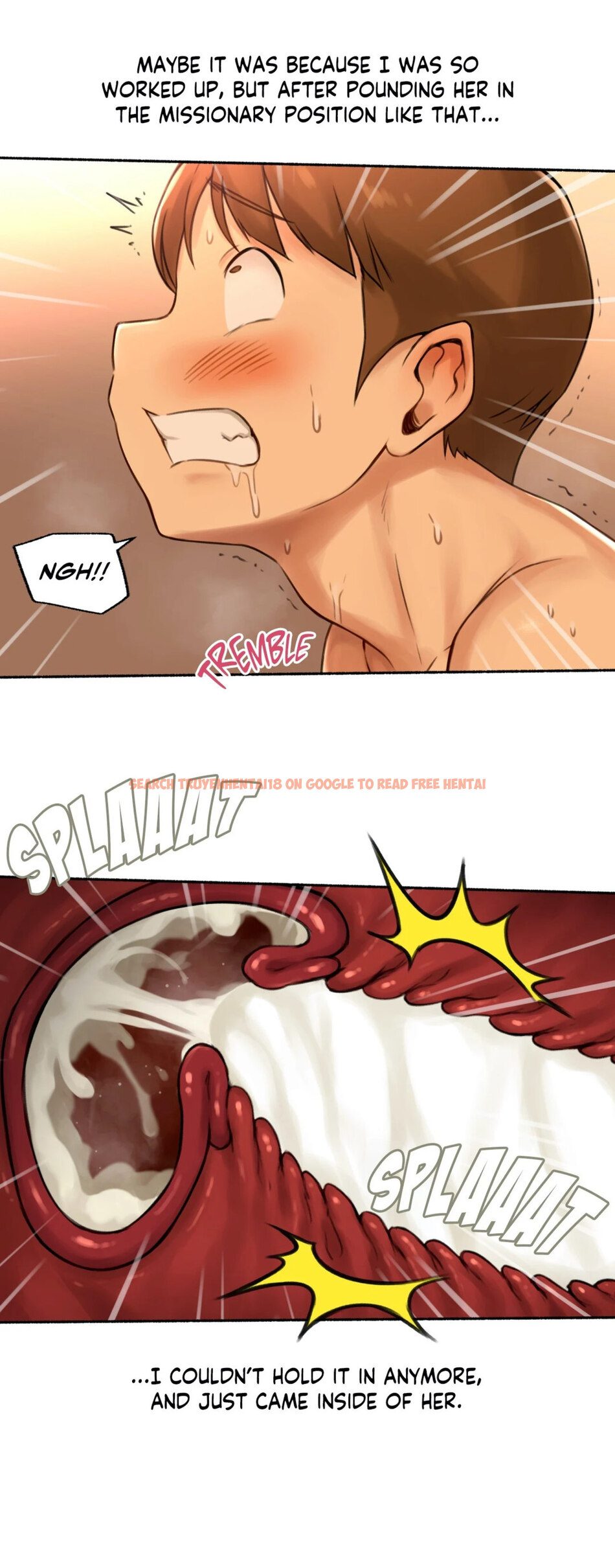 Read Hentai Image 31 487 in comic Sexual Exploits - Chapter 69 - www.hentaitnt.net