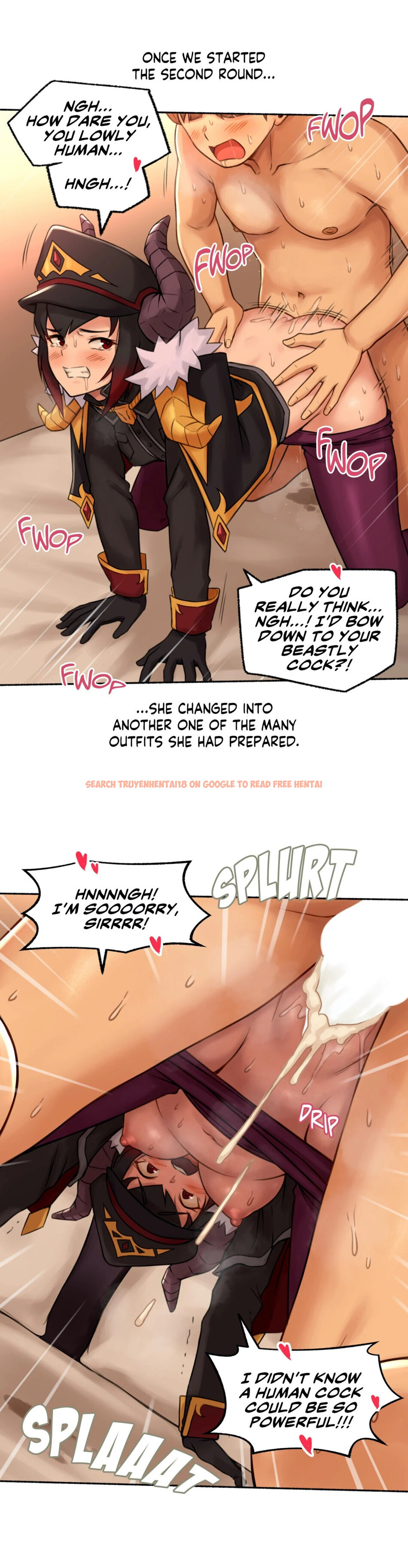 Read Hentai Image 36 487 in comic Sexual Exploits - Chapter 69 - www.hentaitnt.net