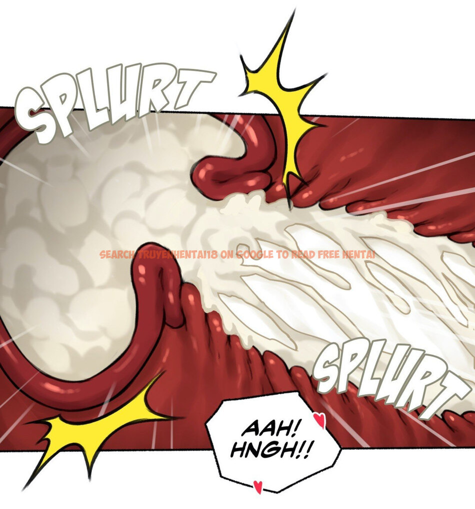 Read Hentai Image 38 487 in comic Sexual Exploits - Chapter 69 - www.hentaitnt.net