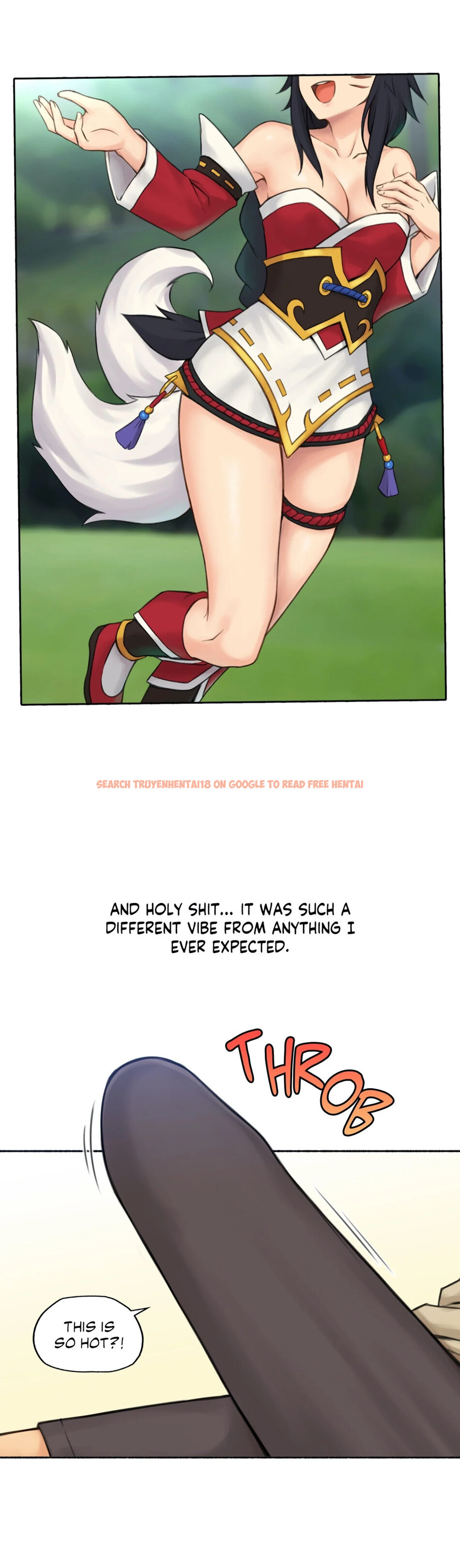 Read Hentai Image 4 487 in comic Sexual Exploits - Chapter 69 - www.hentaitnt.net