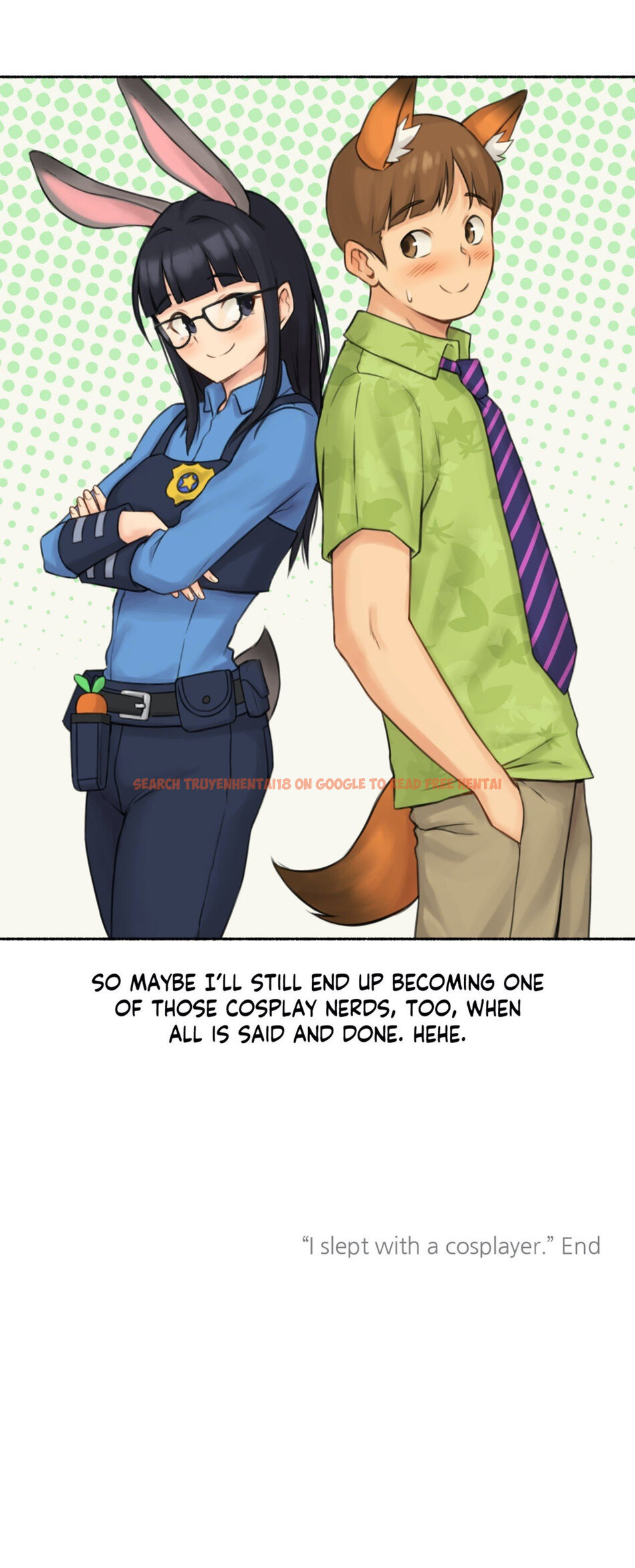 Read Hentai Image 43 487 in comic Sexual Exploits - Chapter 69 - www.hentaitnt.net