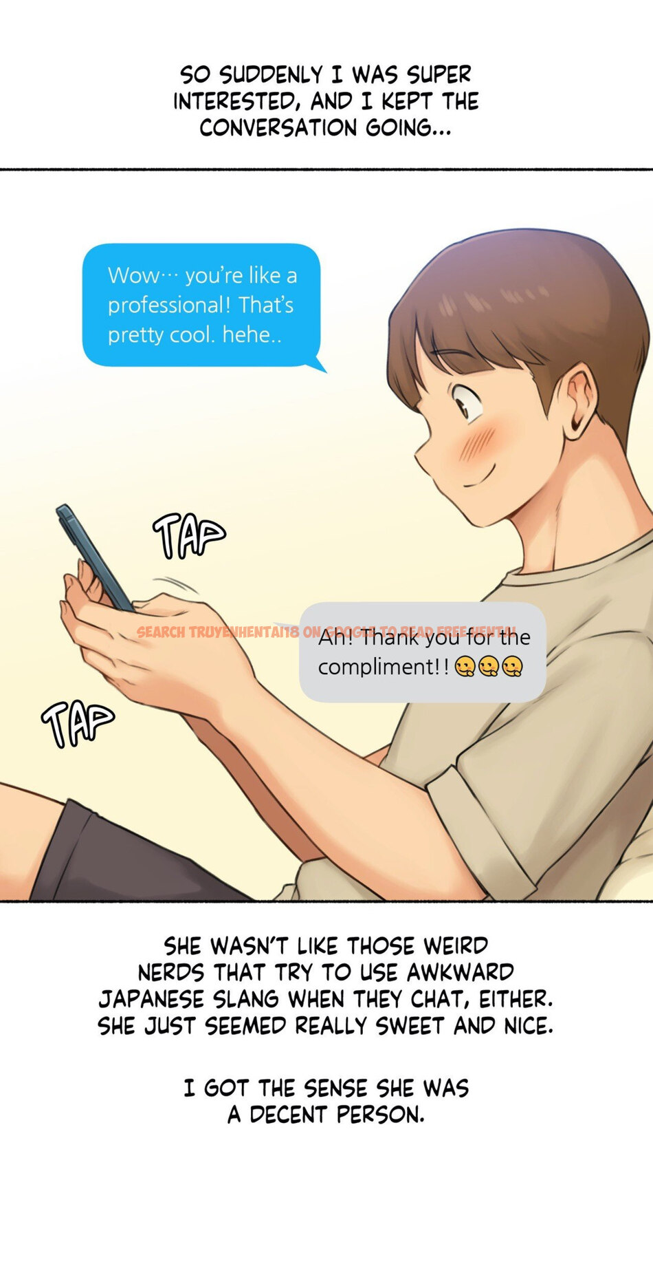 Read Hentai Image 6 487 in comic Sexual Exploits - Chapter 69 - www.hentaitnt.net