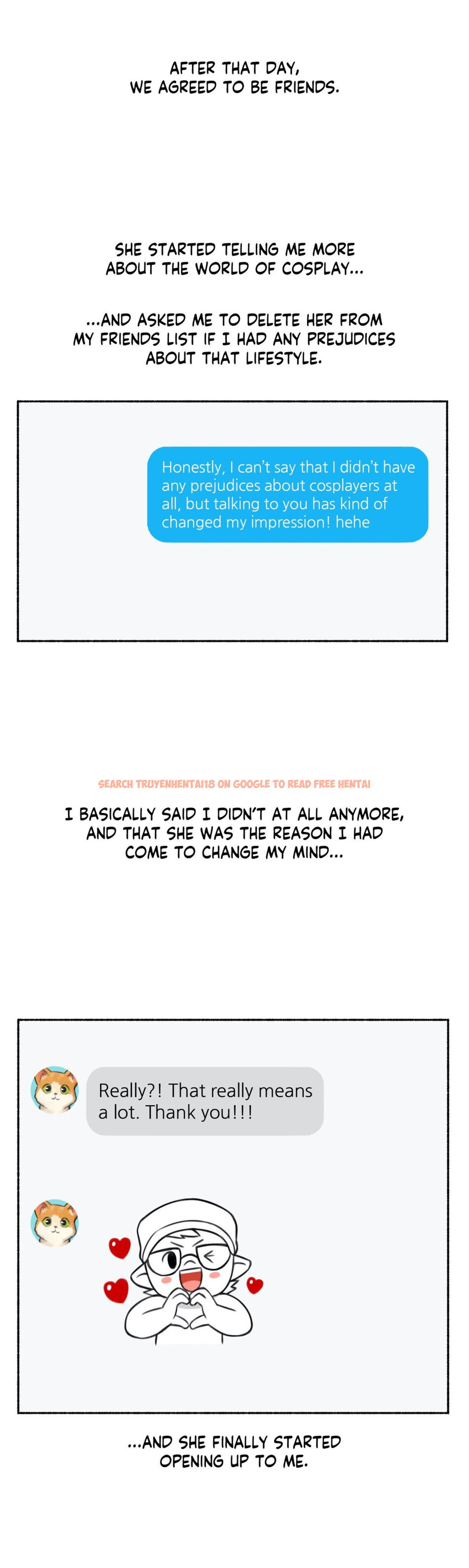Read Hentai Image 8 487 in comic Sexual Exploits - Chapter 69 - www.hentaitnt.net