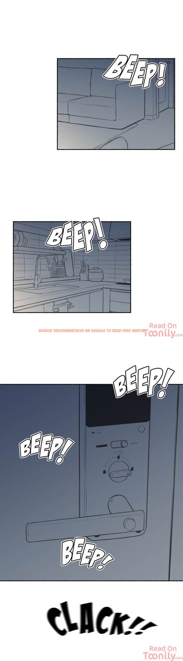 Read Hentai Image 1 794 in comic Sexual Exploits - Chapter 7 - hentaitnt.net