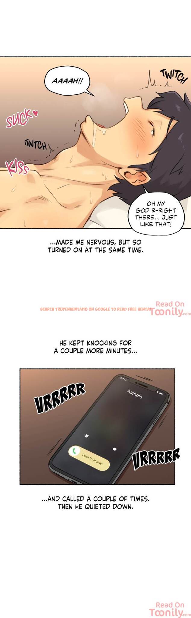Read Hentai Image 10 794 in comic Sexual Exploits - Chapter 7 - hentaitnt.net