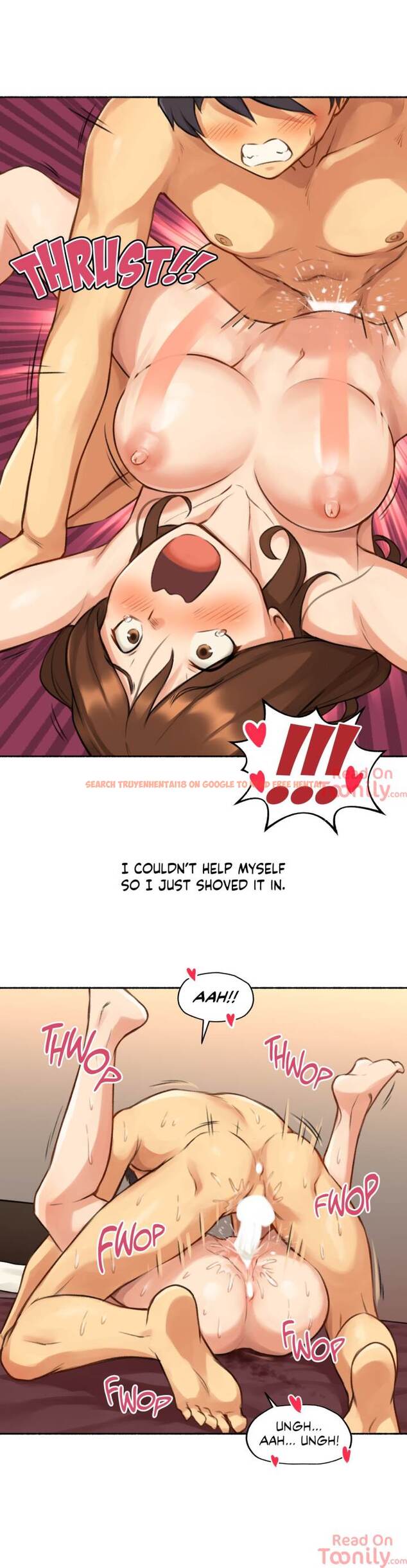Read Hentai Image 16 794 in comic Sexual Exploits - Chapter 7 - hentaitnt.net