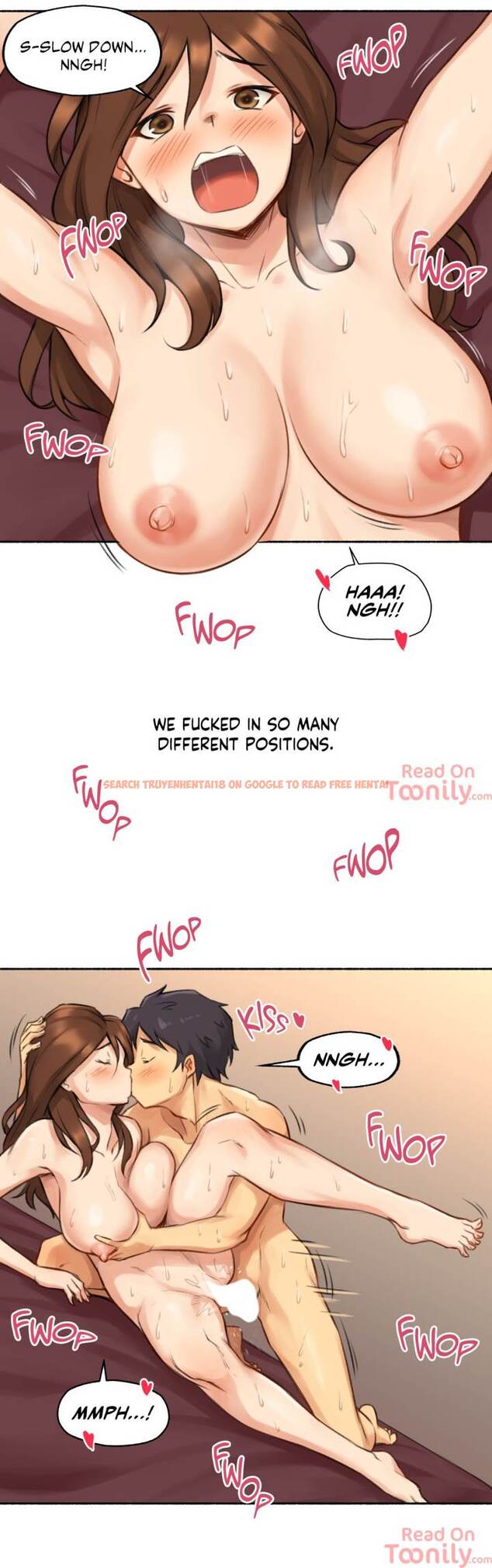 Read Hentai Image 17 794 in comic Sexual Exploits - Chapter 7 - hentaitnt.net