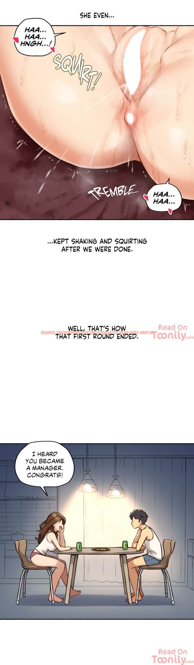 Read Hentai Image 21 794 in comic Sexual Exploits - Chapter 7 - hentaitnt.net