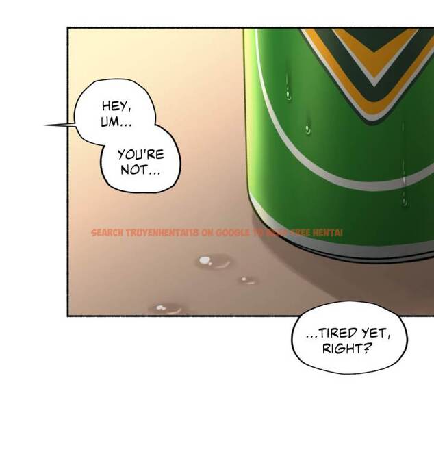 Read Hentai Image 23 794 in comic Sexual Exploits - Chapter 7 - hentaitnt.net