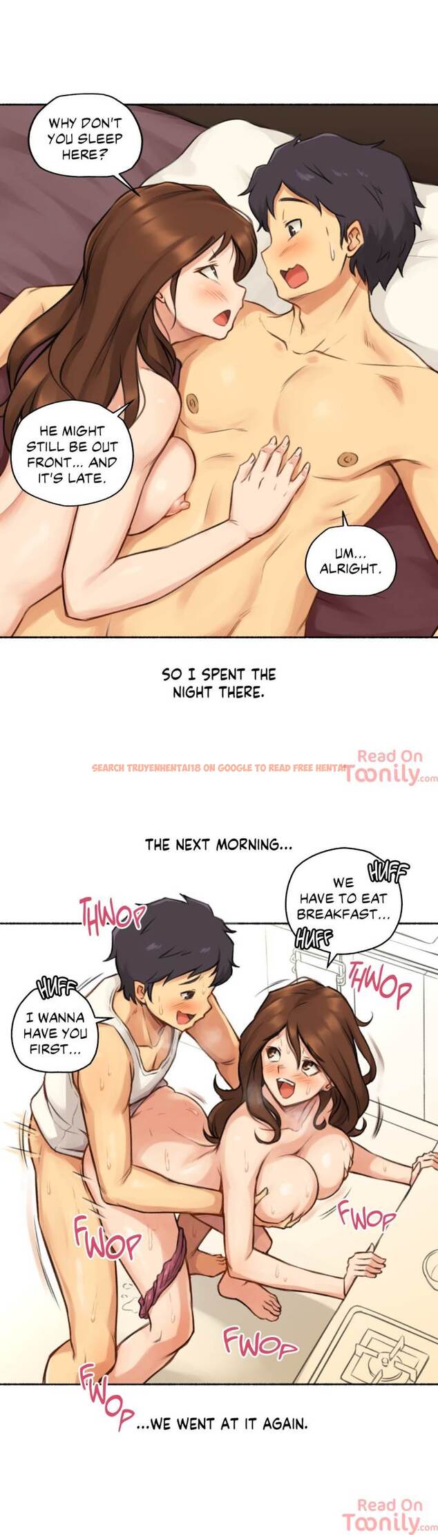 Read Hentai Image 29 794 in comic Sexual Exploits - Chapter 7 - hentaitnt.net