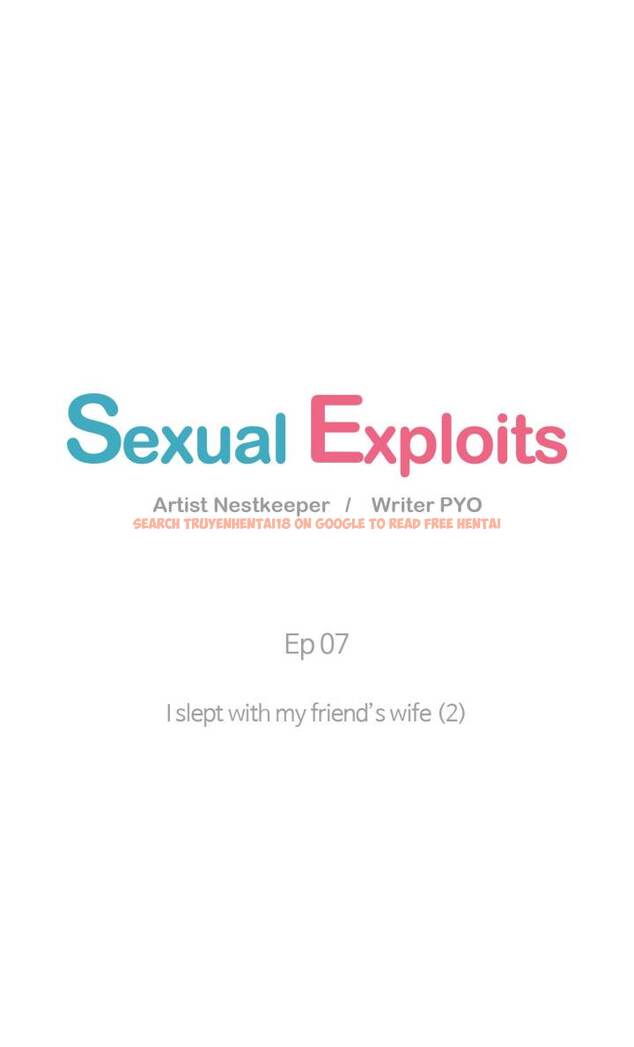 Read Hentai Image 3 794 in comic Sexual Exploits - Chapter 7 - hentaitnt.net