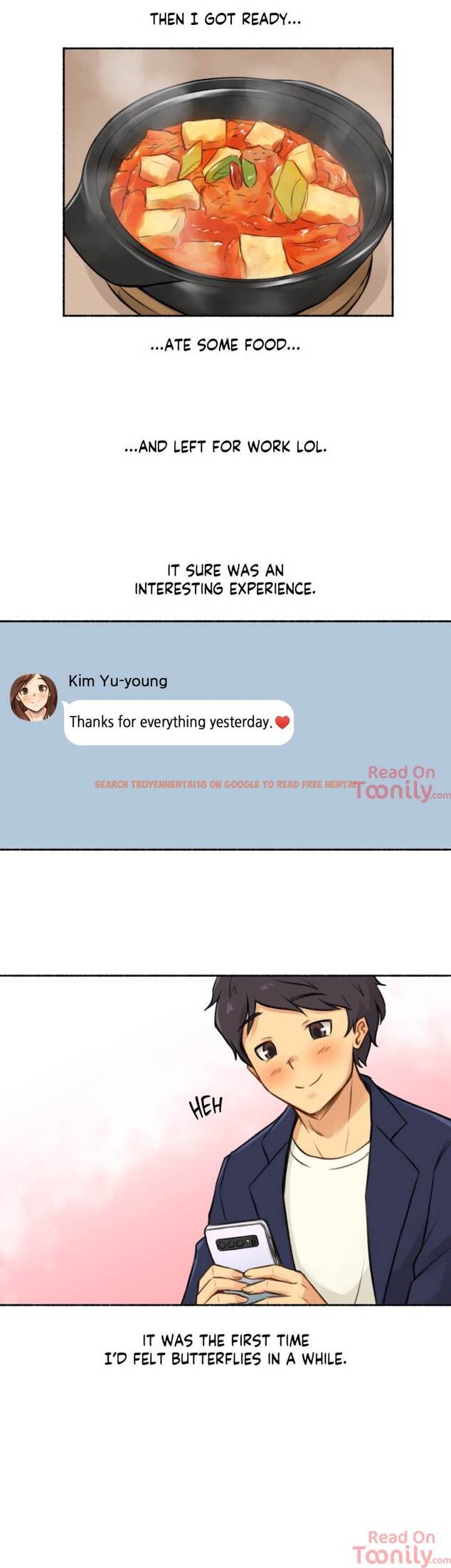 Read Hentai Image 30 794 in comic Sexual Exploits - Chapter 7 - hentaitnt.net
