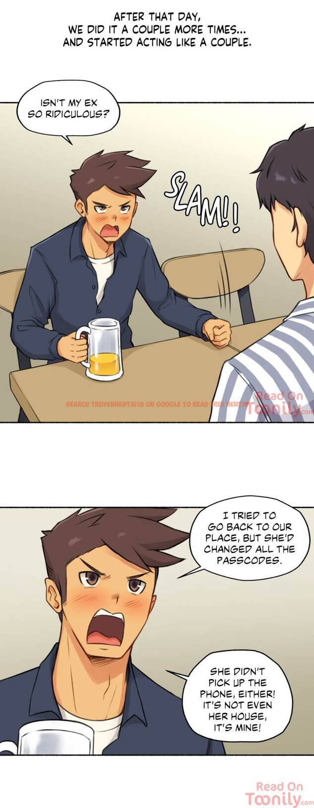 Read Hentai Image 31 794 in comic Sexual Exploits - Chapter 7 - hentaitnt.net