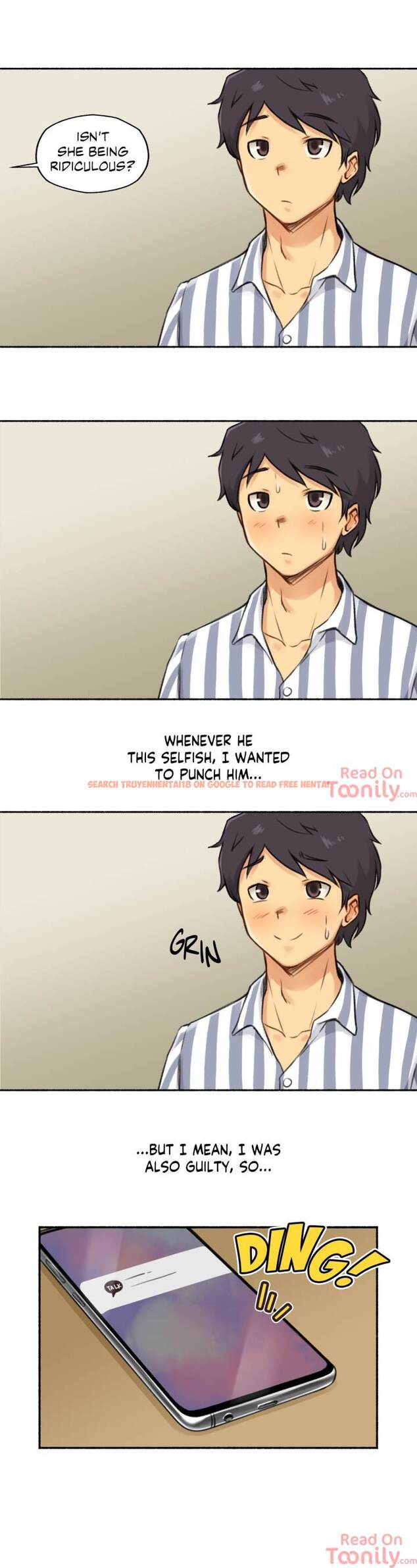 Read Hentai Image 32 794 in comic Sexual Exploits - Chapter 7 - hentaitnt.net