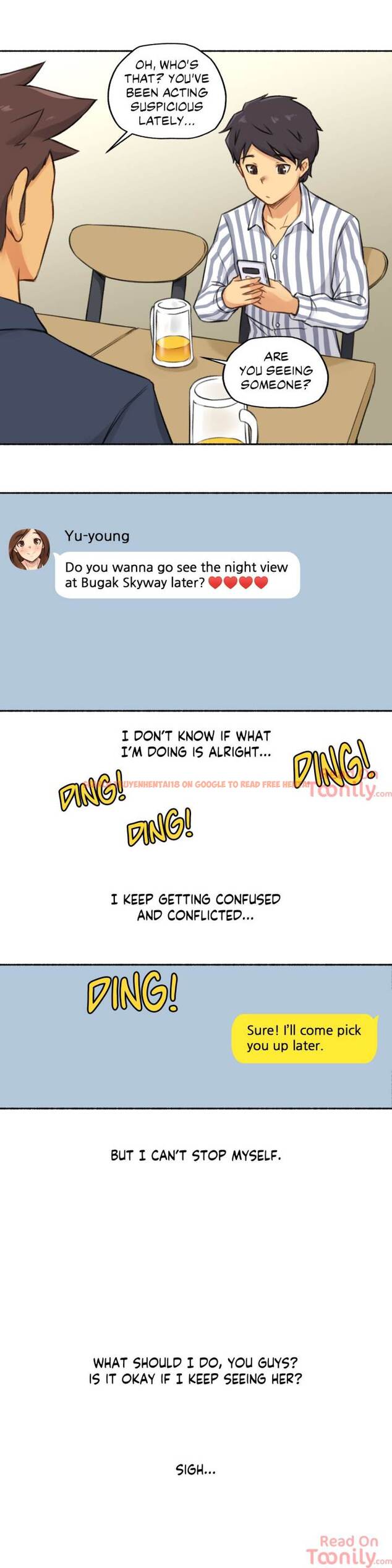 Read Hentai Image 33 794 in comic Sexual Exploits - Chapter 7 - hentaitnt.net