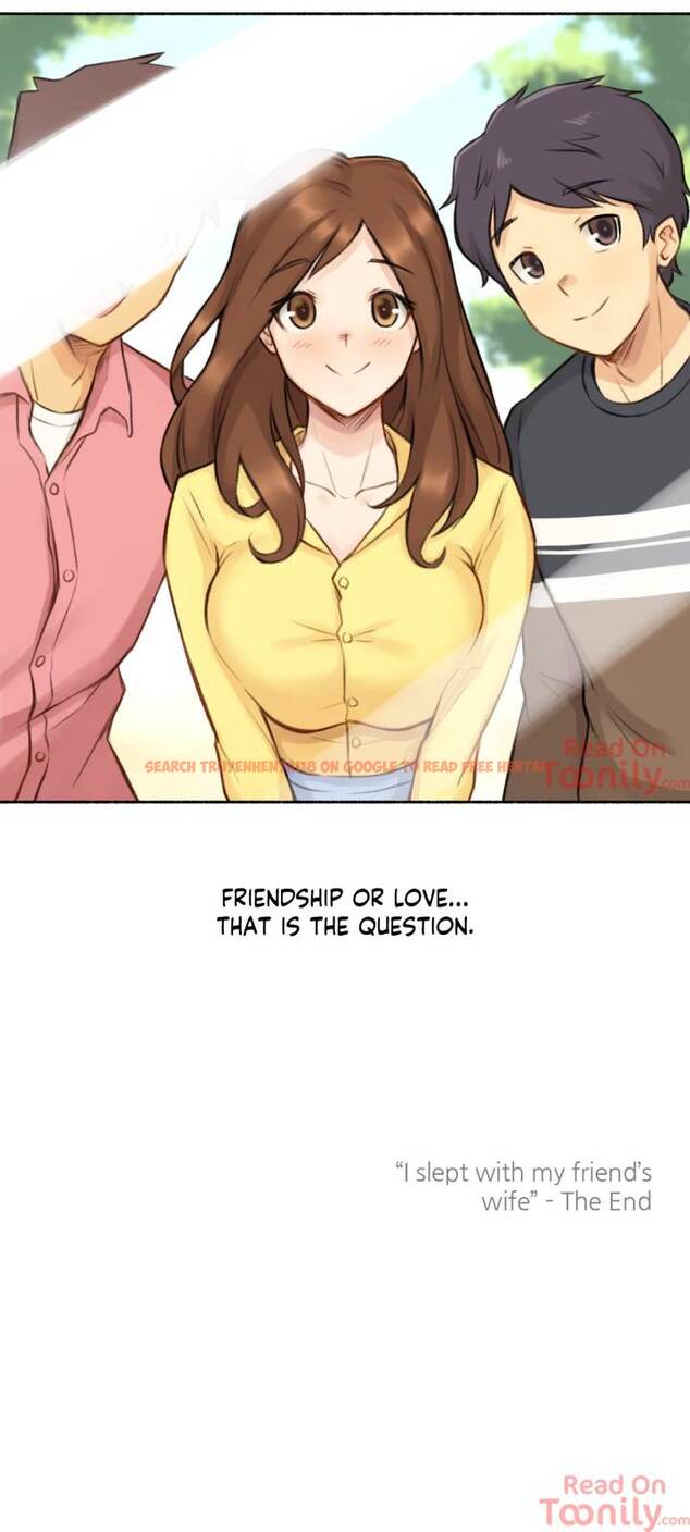 Read Hentai Image 34 794 in comic Sexual Exploits - Chapter 7 - hentaitnt.net