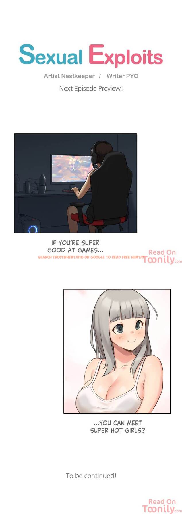 Read Hentai Image 35 794 in comic Sexual Exploits - Chapter 7 - hentaitnt.net