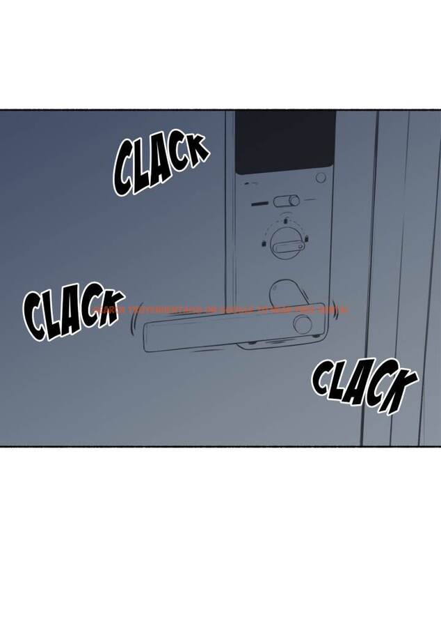 Read Hentai Image 4 794 in comic Sexual Exploits - Chapter 7 - hentaitnt.net