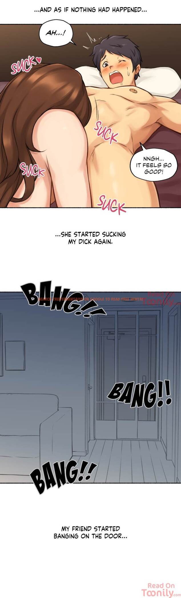 Read Hentai Image 7 794 in comic Sexual Exploits - Chapter 7 - hentaitnt.net