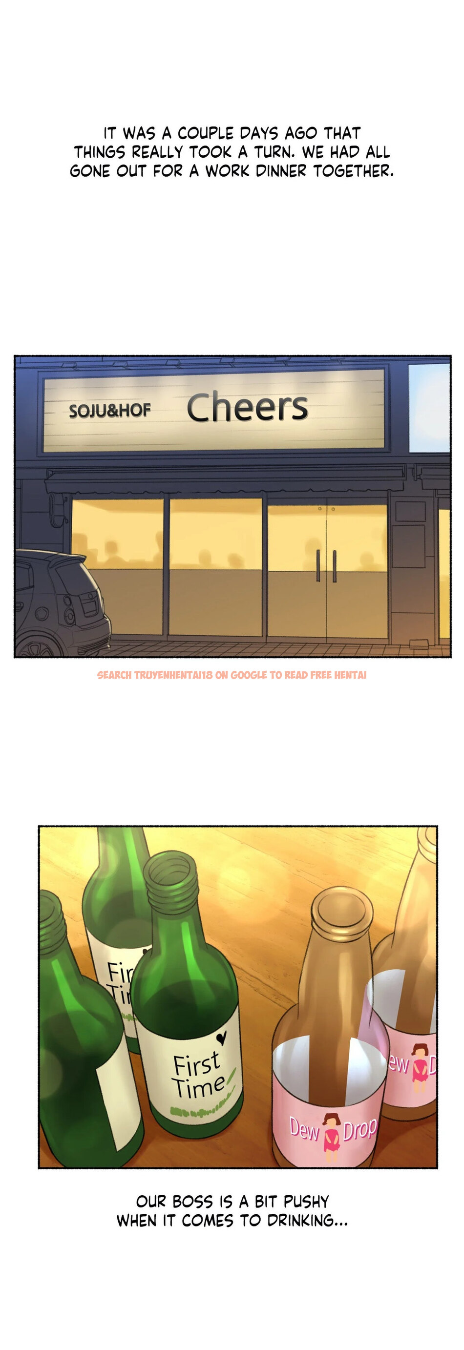 Read Hentai Image 11 115 in comic Sexual Exploits - Chapter 70 - www.hentaitnt.net