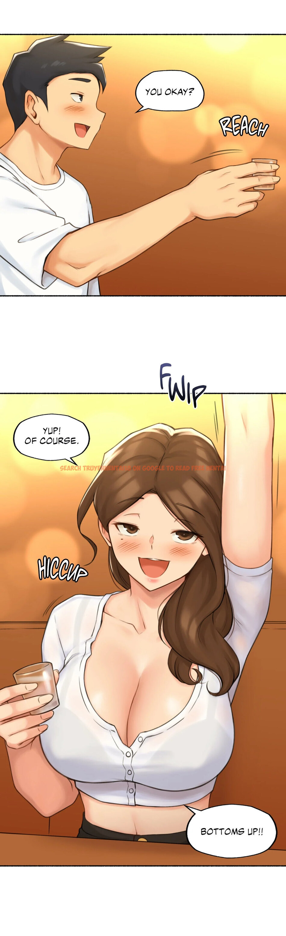 Read Hentai Image 15 115 in comic Sexual Exploits - Chapter 70 - www.hentaitnt.net