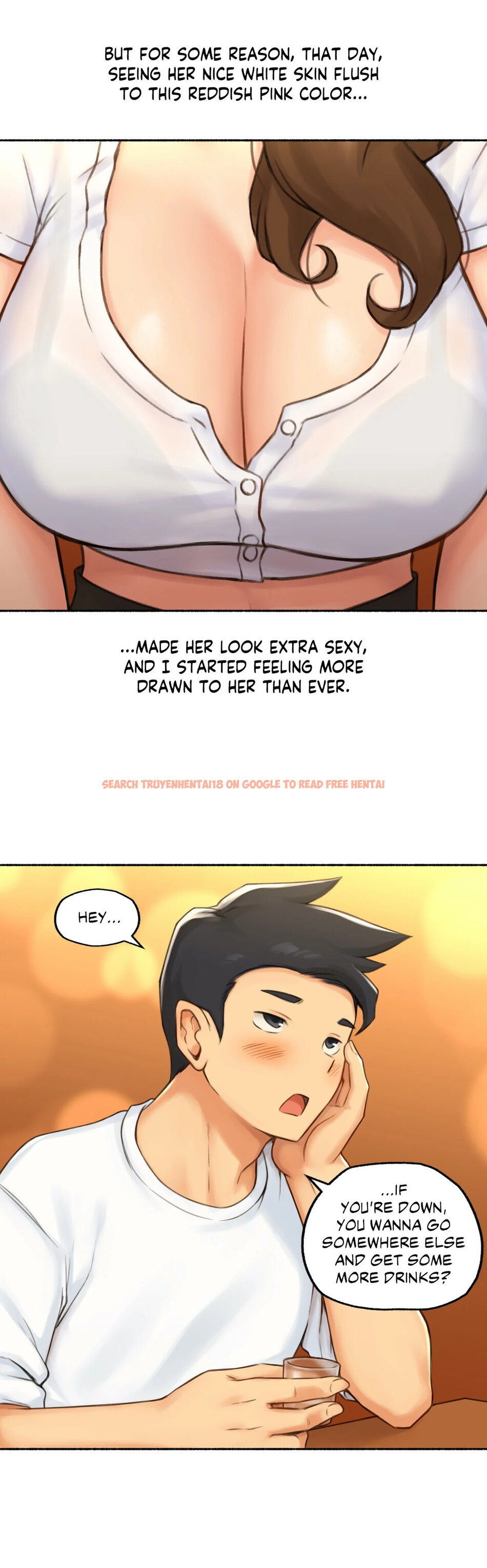 Read Hentai Image 17 115 in comic Sexual Exploits - Chapter 70 - www.hentaitnt.net