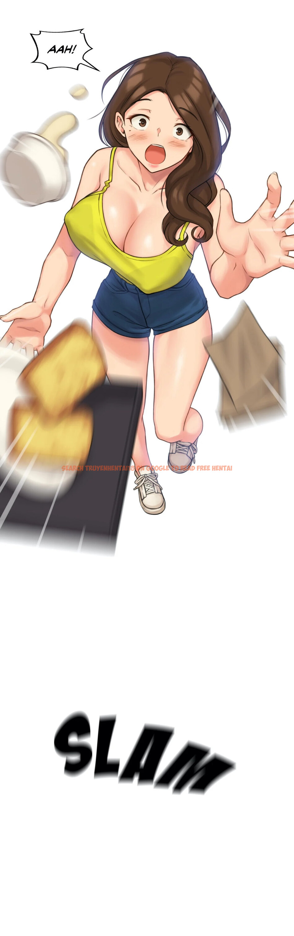 Read Hentai Image 4 115 in comic Sexual Exploits - Chapter 70 - www.hentaitnt.net