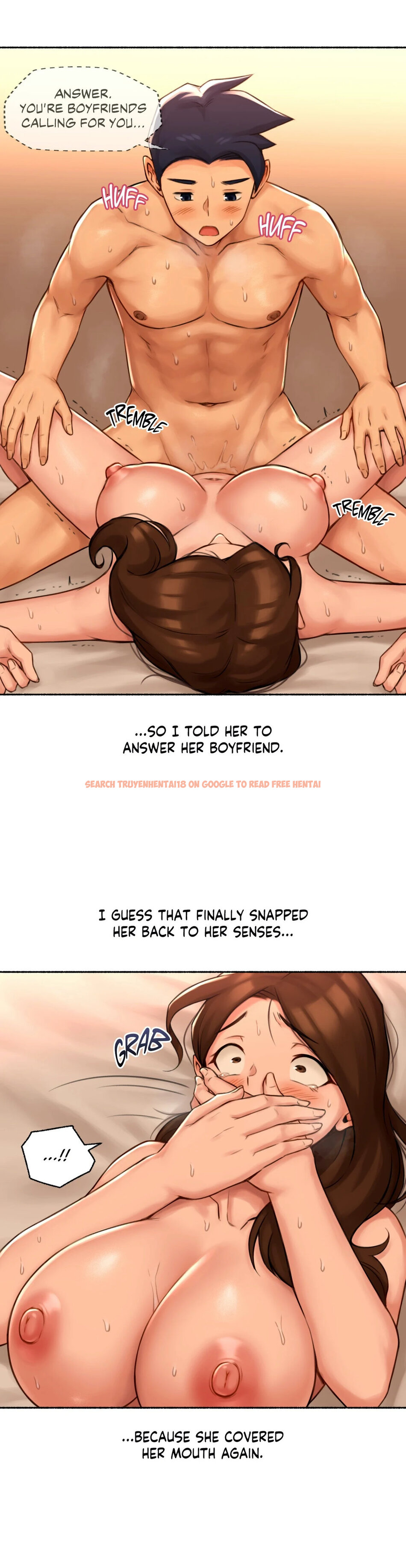 Read Hentai Image 16 930 in comic Sexual Exploits - Chapter 71 - www.hentaitnt.net