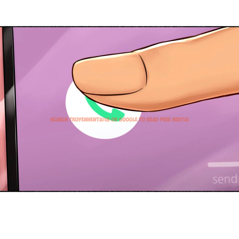 Read Hentai Image 2 930 in comic Sexual Exploits - Chapter 71 - www.hentaitnt.net
