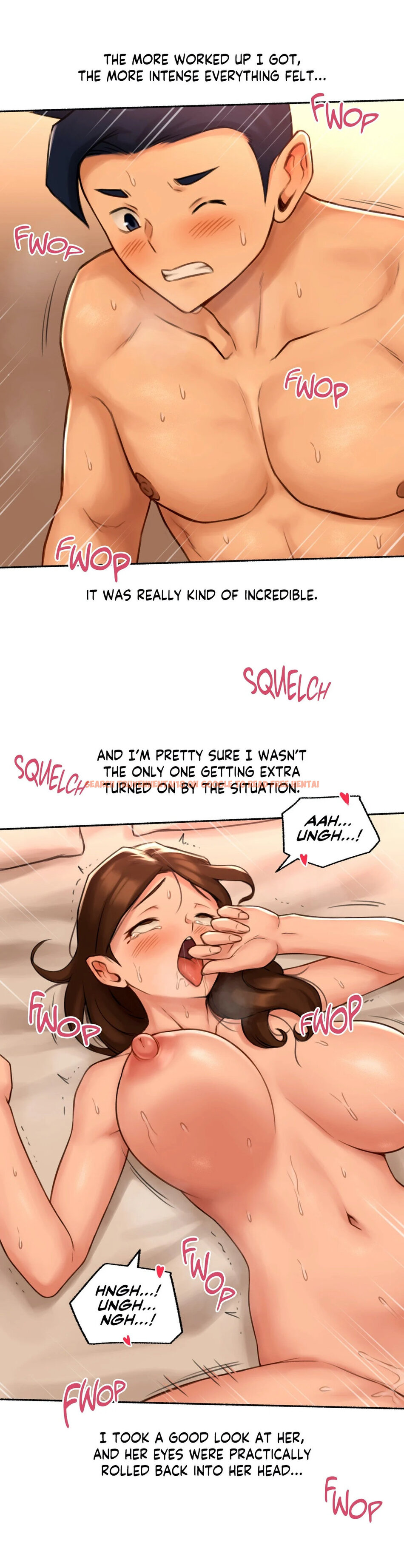 Read Hentai Image 24 930 in comic Sexual Exploits - Chapter 71 - www.hentaitnt.net