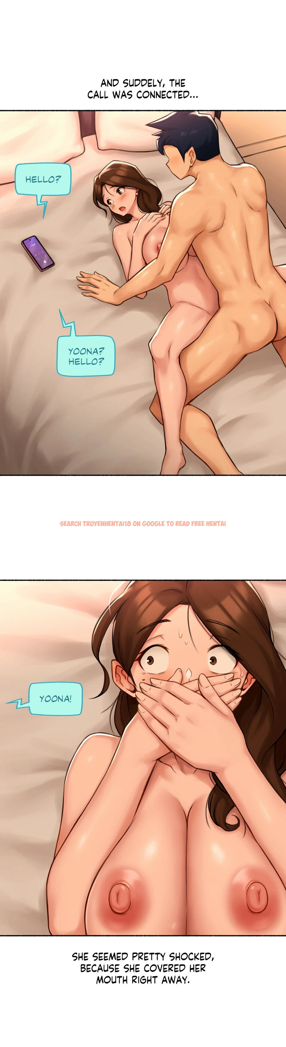 Read Hentai Image 4 930 in comic Sexual Exploits - Chapter 71 - www.hentaitnt.net