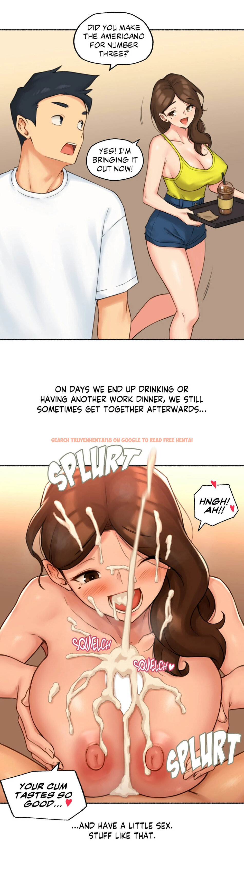 Read Hentai Image 41 930 in comic Sexual Exploits - Chapter 71 - www.hentaitnt.net
