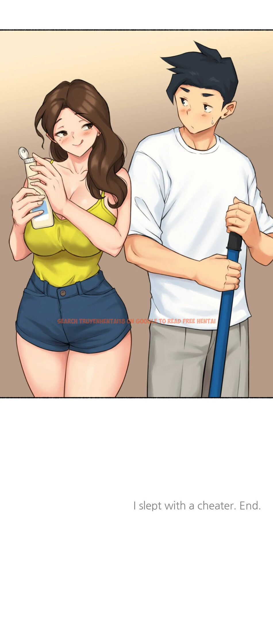 Read Hentai Image 42 930 in comic Sexual Exploits - Chapter 71 - www.hentaitnt.net