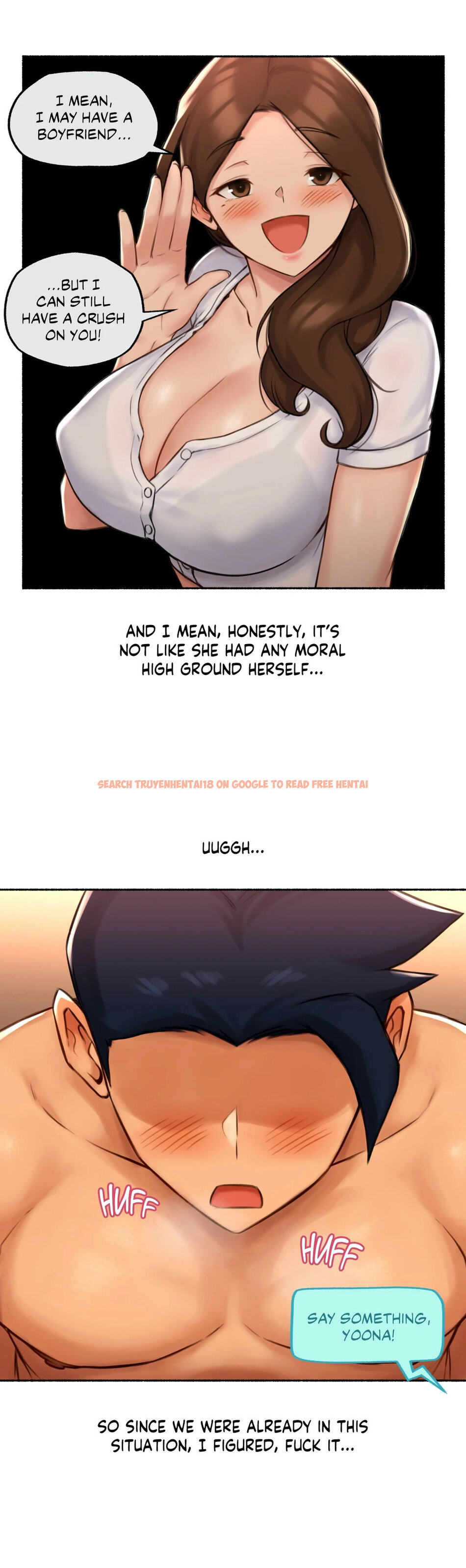 Read Hentai Image 6 930 in comic Sexual Exploits - Chapter 71 - www.hentaitnt.net