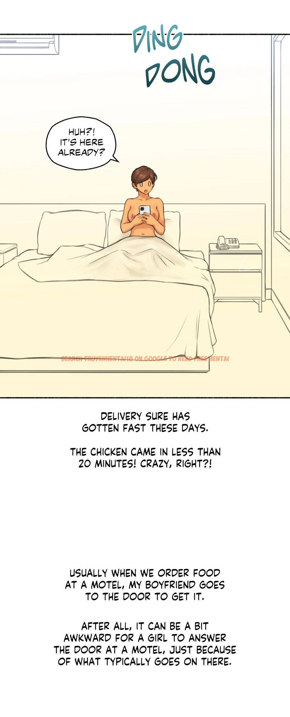 Read Hentai Image 11 370 in comic Sexual Exploits - Chapter 72 - www.hentaitnt.net
