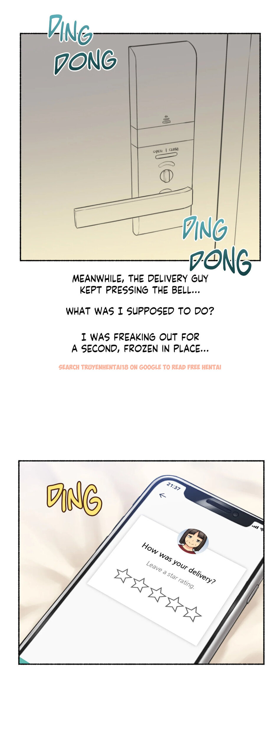 Read Hentai Image 14 370 in comic Sexual Exploits - Chapter 72 - www.hentaitnt.net